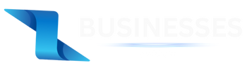 XL Businesses