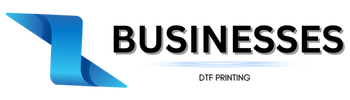 XL Businesses